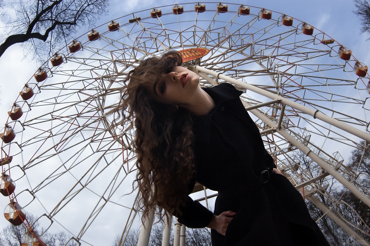 ��������: [id5531212|����� �������] - 5