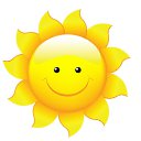 ���� Marat, ����������, 42 ���� - ��������� 23 ������� 2017 � ������ ���� ����������