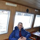 ���� ���������, ������, 41 ��� - ��������� 19 ������� 2016 � ������ ���� ����������