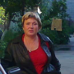 �����, �����, 57 ���