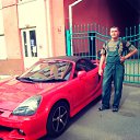 ���� ��������, �������, 41 ��� - ��������� 27 ������� 2016 � ������ ���� ����������