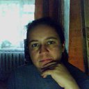 ���� Vesna, �������, 46 ��� - ��������� 12 ������� 2016 � ������ ���� ����������