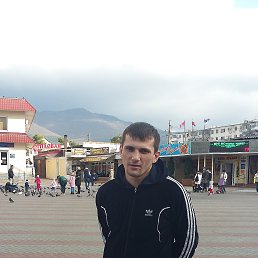 ���� ����� �����, ���������, 35 ��� - ��������� 16 ������� 2016