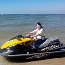 Lietuva-Palanga �� ������� ���� ����������