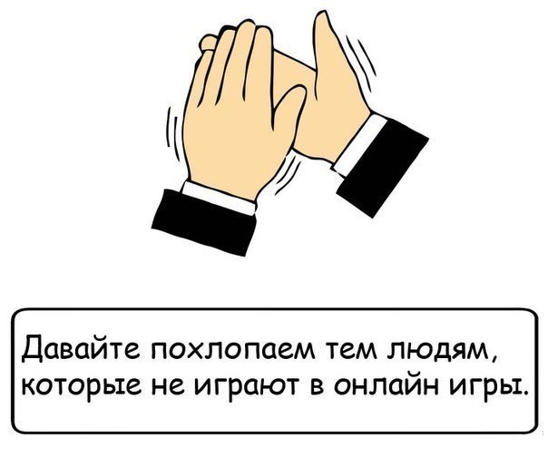  - 24  2016  12:39