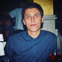 ���� Giorgi, ����, 32 ���� - ��������� 11 ������� 2016 � ������ ���� ����������