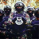 ���� ���, �����-���������, 45 ��� - ��������� 11 ������� 2016 � ������ ���� ����������