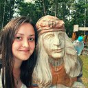 ���� ������, ����, 41 ��� - ��������� 12 ������ 2016 � ������ ���� ����������