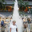 Orlando �� ������� ���� ����������