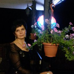 ������, ������