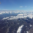 ���� Gio, ������, 49 ��� - ��������� 18 ������ 2016 � ������ ������ ��������