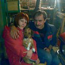 ���� ������, ���������, 64 ���� - ��������� 22 ������ 2016 � ������ ���� ����������