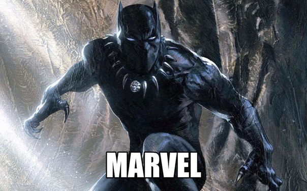 Подборка фантастических фильмов кинематографической вселенной Marvel.Приятного просмотра! Первый ...