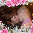 ���� �������, �����, 42 ���� - ��������� 15 �������� 2016 � ������ ���� ����������