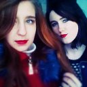 ���� ���������, ������, 23 ���� - ��������� 1 ����� 2017