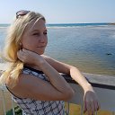 ���� ����, ���������, 38 ��� - ��������� 25 ����� 2017 � ������ ���� ����������