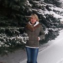 ���� ������, ��������, 53 ���� - ��������� 5 ������ 2017 � ������ ���� ����������