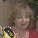 ����� 2017 ��� �� ������� ������ ��������