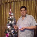 ���� ����, ���, 53 ���� - ��������� 1 ������ 2017 � ������ ���� ����������