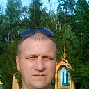  Vadim,  , 59  -  5  2016    