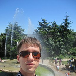 �����, �����������, 40 ���