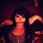  Anna, , 34  -  22  2016