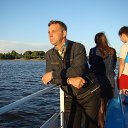 ���� ������, �����, 64 ���� - ��������� 7 ������ 2016 � ������ ������ ��������