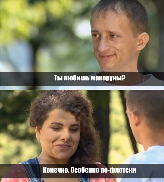   - 24  2016  01:06