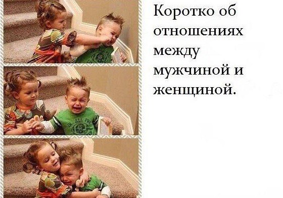 ��� ���� - 10 ����� 2017 � 21:51