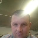 ���� Maks, ��������� - ��������� 6 ������ 2016 � ������ ���������� ������