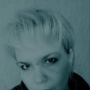 ���� ������, ������, 58 ��� - ��������� 23 ������� 2017