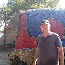 ���� �����, ���������, 56 ��� - ��������� 5 ������� 2017 � ������ ���� ����������