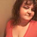 ���� Inga, ������ - ��������� 22 ������ 2016 � ������ ���� ����������