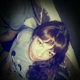 ������, �������, 44 ����