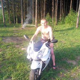 �����, ������, 36 ���