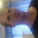 ���� ����, �����, 43 ���� - ��������� 3 ������ 2017 � ������ ���� ����������