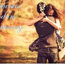 ���� @@Natali, ������, 67 ��� - ��������� 15 ������ 2016 � ������ ������ ��������