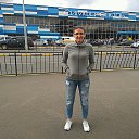 ���� �������, ����, 45 ��� - ��������� 20 ������� 2016 � ������ ���� ����������