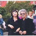 ���� ������, ������, 72 ���� - ��������� 25 ������� 2017 � ������ ������ ��������