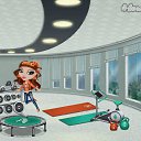 ���� ���, ��������� - ��������� 2 ������� 2017 � ������ �Tropikania�