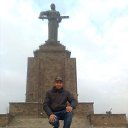 ���� �����, ������, 44 ���� - ��������� 23 ������ 2017 � ������ ���� ����������