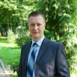 ���� �������, �����������, 37 ��� - ��������� 25 ������ 2017