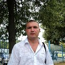 ���� �������, ���������, 42 ���� - ��������� 1 ������ 2017 � ������ ���� ����������