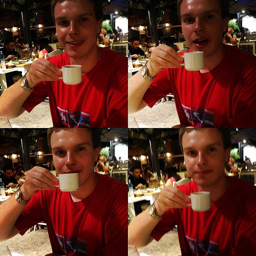 ����, ����, ����, ����! �������� ����. ����. ����! #���� #�������� #���� #oldport, #limassol2016 ...