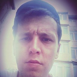 ���� Sar, ������, 37 ��� - ��������� 18 �������� 2016