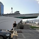 ���� Arsenty, ������������, 64 ���� - ��������� 27 �������� 2016 � ������ ���� ����������