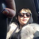 ���� ��������, ���������, 47 ��� - ��������� 8 ������ 2016 � ������ ���� ����������