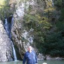 ���� ����, ���������, 62 ���� - ��������� 15 ������ 2016 � ������ ������ ��������