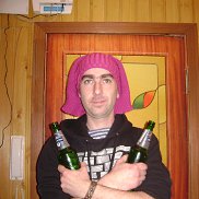 Михаил, 42 года, Санкт-Петербург Михаил, 42 года, Санкт-Петербург