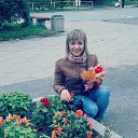 ���� �����, ��������� - ��������� 3 ������� 2016 � ������ ���� ����������